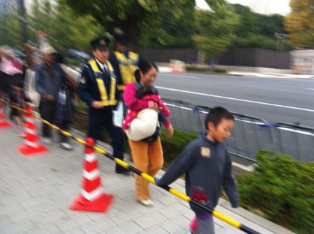 f:id:SPYBOY:20121111145518j:image f:id:SPYBOY:20121111145518j:image
