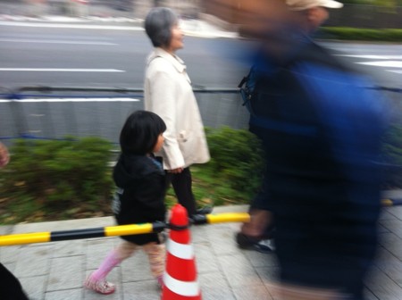 f:id:SPYBOY:20121111145521j:image