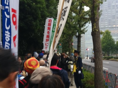 f:id:SPYBOY:20121111145745j:image f:id:SPYBOY:20121111145745j:image