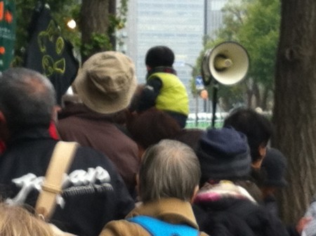 f:id:SPYBOY:20121111145923j:image f:id:SPYBOY:20121111145923j:image