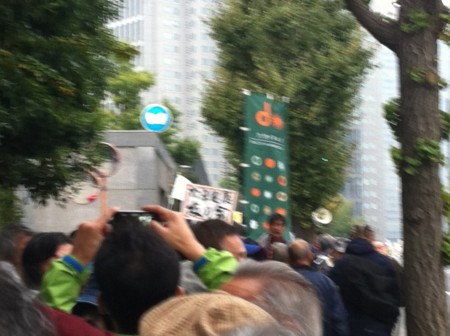 f:id:SPYBOY:20121111150051j:image f:id:SPYBOY:20121111150051j:image
