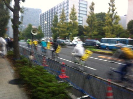 f:id:SPYBOY:20121111155824j:image f:id:SPYBOY:20121111155824j:image