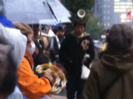 f:id:SPYBOY:20121111161945j:image f:id:SPYBOY:20121111161945j:image