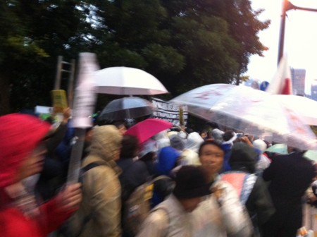 f:id:SPYBOY:20121111162509j:image f:id:SPYBOY:20121111162509j:image