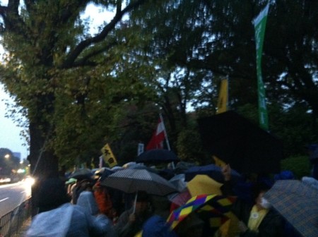 f:id:SPYBOY:20121111163419j:image f:id:SPYBOY:20121111163419j:image