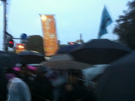 f:id:SPYBOY:20121111163722j:image f:id:SPYBOY:20121111163722j:image