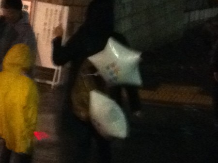 f:id:SPYBOY:20121111172414j:image f:id:SPYBOY:20121111172414j:image