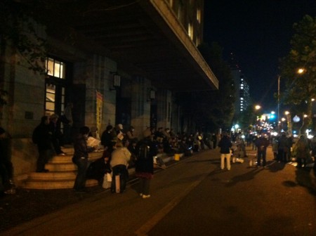 f:id:SPYBOY:20121116180744j:image f:id:SPYBOY:20121116180744j:image