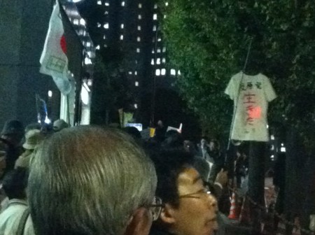 f:id:SPYBOY:20121116181715j:image f:id:SPYBOY:20121116181715j:image