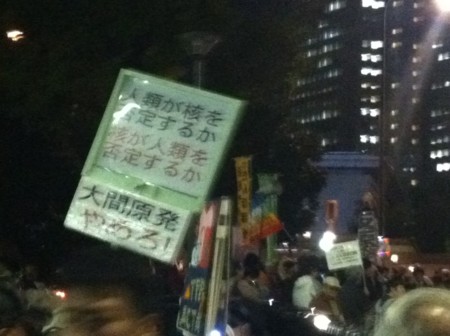 f:id:SPYBOY:20121116181851j:image f:id:SPYBOY:20121116181851j:image