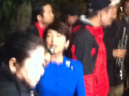 f:id:SPYBOY:20121116181935j:image f:id:SPYBOY:20121116181935j:image