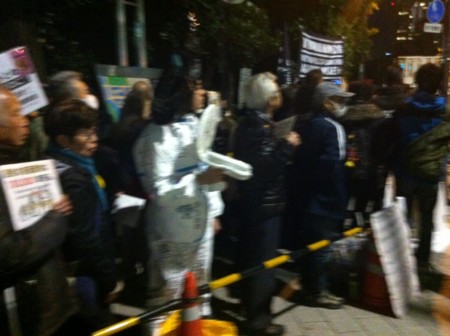 f:id:SPYBOY:20121116181955j:image f:id:SPYBOY:20121116181955j:image