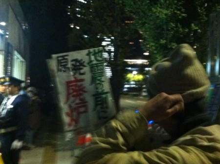 f:id:SPYBOY:20121116182133j:image f:id:SPYBOY:20121116182133j:image