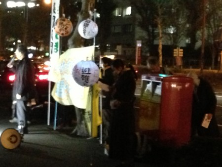 f:id:SPYBOY:20121130180242j:image f:id:SPYBOY:20121130180242j:image