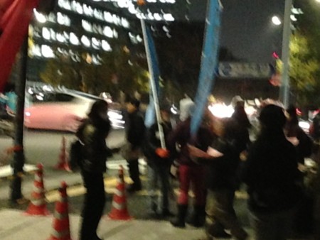 f:id:SPYBOY:20121130180850j:image f:id:SPYBOY:20121130180850j:image