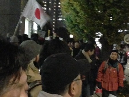 f:id:SPYBOY:20121130181304j:image f:id:SPYBOY:20121130181304j:image
