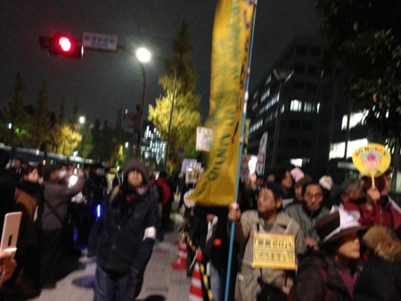 f:id:SPYBOY:20121130184906j:image f:id:SPYBOY:20121130184906j:image