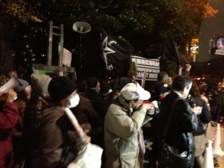 f:id:SPYBOY:20121130184912j:image f:id:SPYBOY:20121130184912j:image