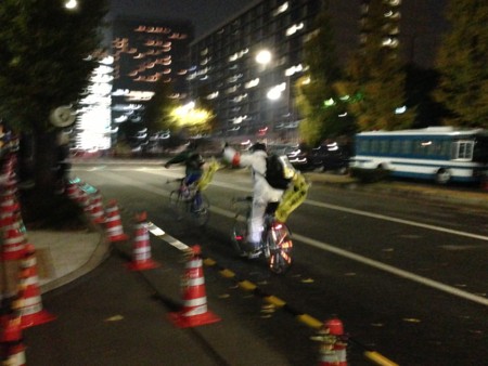 f:id:SPYBOY:20121130185019j:image f:id:SPYBOY:20121130185019j:image