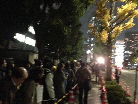 f:id:SPYBOY:20121130185039j:image f:id:SPYBOY:20121130185039j:image