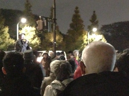 f:id:SPYBOY:20121130185753j:image f:id:SPYBOY:20121130185753j:image
