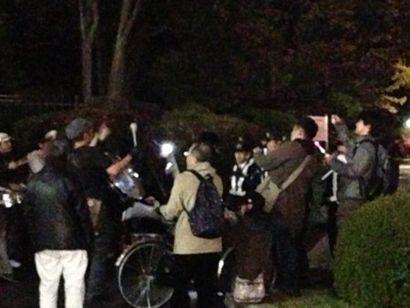 f:id:SPYBOY:20121130190349j:image f:id:SPYBOY:20121130190349j:image