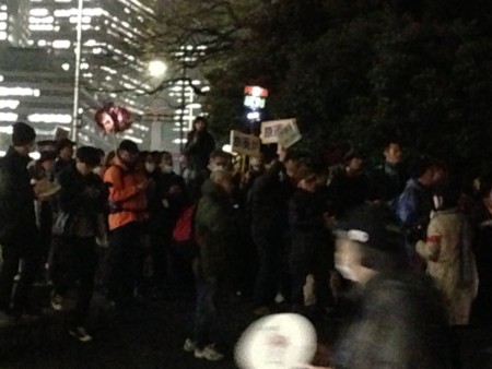 f:id:SPYBOY:20121130190354j:image f:id:SPYBOY:20121130190354j:image