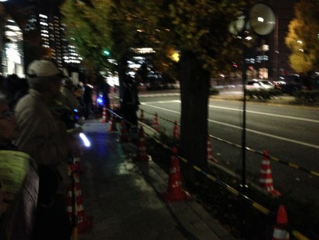 f:id:SPYBOY:20121207182405j:image f:id:SPYBOY:20121207182405j:image