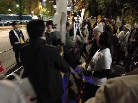 f:id:SPYBOY:20121207182603j:image