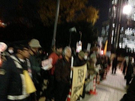 f:id:SPYBOY:20121207185022j:image f:id:SPYBOY:20121207185022j:image