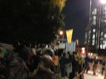 f:id:SPYBOY:20121207185029j:image f:id:SPYBOY:20121207185029j:image
