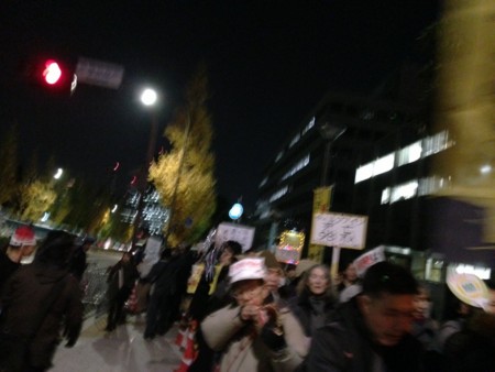 f:id:SPYBOY:20121207185105j:image f:id:SPYBOY:20121207185105j:image