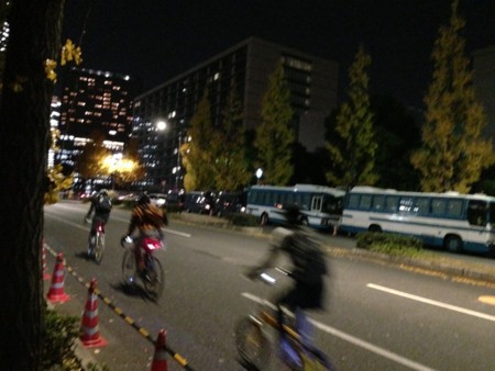 f:id:SPYBOY:20121207185206j:image f:id:SPYBOY:20121207185206j:image
