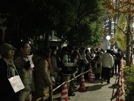 f:id:SPYBOY:20121207185231j:image f:id:SPYBOY:20121207185231j:image