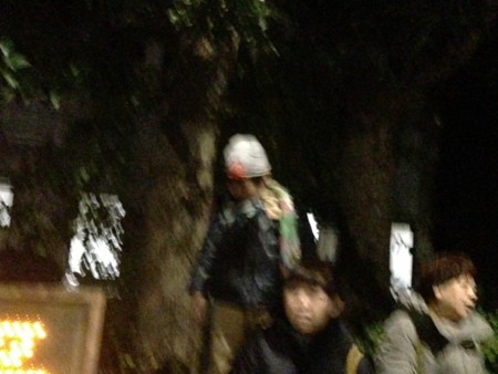 f:id:SPYBOY:20121207185351j:image f:id:SPYBOY:20121207185351j:image
