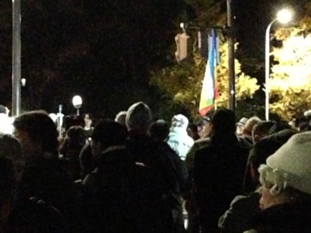 f:id:SPYBOY:20121207190047j:image f:id:SPYBOY:20121207190047j:image