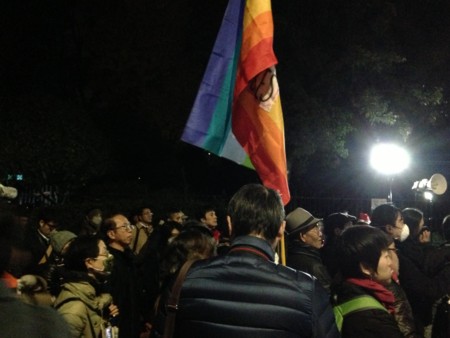 f:id:SPYBOY:20121207190202j:image f:id:SPYBOY:20121207190202j:image