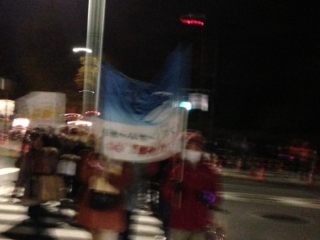 f:id:SPYBOY:20121207190246j:image f:id:SPYBOY:20121207190246j:image