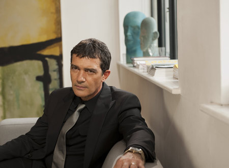 f:id:SPYBOY:20121221222005j:image f:id:SPYBOY:20121221222005j:image