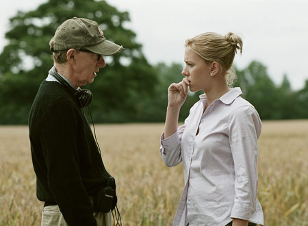 f:id:SPYBOY:20121221222325j:image f:id:SPYBOY:20121221222325j:image