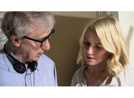 f:id:SPYBOY:20121221222351j:image f:id:SPYBOY:20121221222351j:image