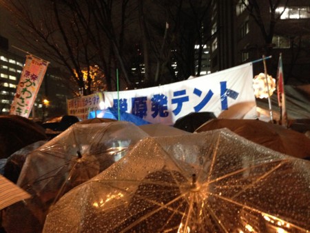 f:id:SPYBOY:20121228175057j:image f:id:SPYBOY:20121228175057j:image