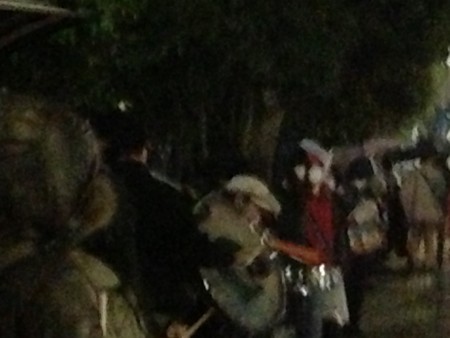 f:id:SPYBOY:20121228175722j:image f:id:SPYBOY:20121228175722j:image