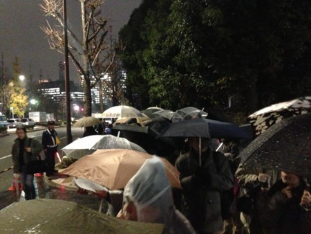 f:id:SPYBOY:20121228175927j:image f:id:SPYBOY:20121228175927j:image