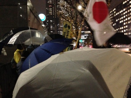 f:id:SPYBOY:20121228180849j:image f:id:SPYBOY:20121228180849j:image
