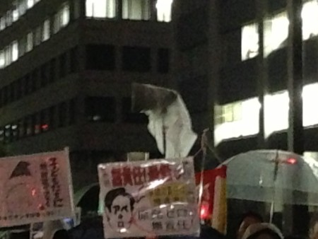 f:id:SPYBOY:20121228183745j:image f:id:SPYBOY:20121228183745j:image