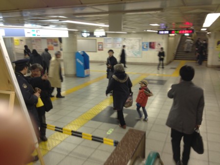 f:id:SPYBOY:20121228183903j:image f:id:SPYBOY:20121228183903j:image