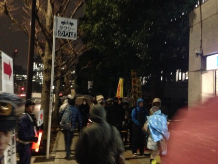 f:id:SPYBOY:20121228183957j:image f:id:SPYBOY:20121228183957j:image