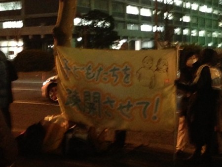 f:id:SPYBOY:20130111180313j:image