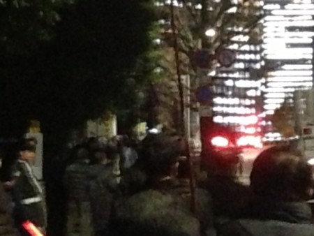 f:id:SPYBOY:20130111181040j:image